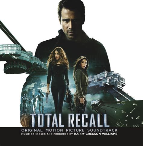 total recall piano song|total recall 2012 soundtrack.